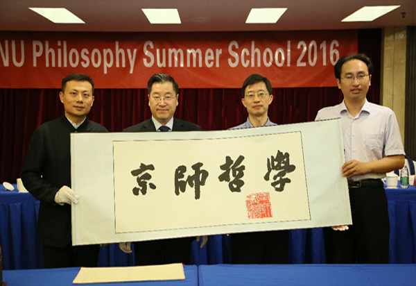 壹定发EDF最新官方网站