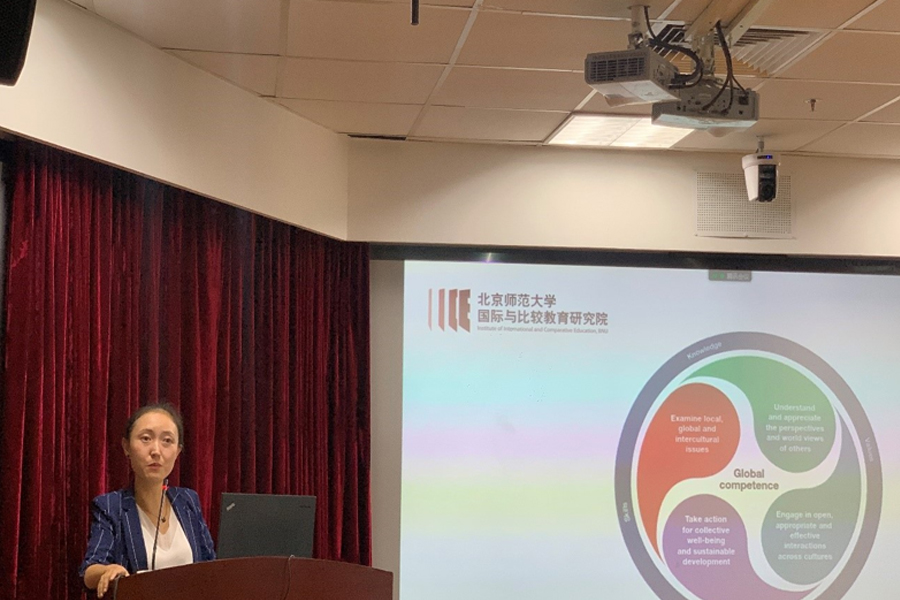 壹定发EDF最新官方网站
