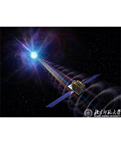 壹定发EDF最新官方网站