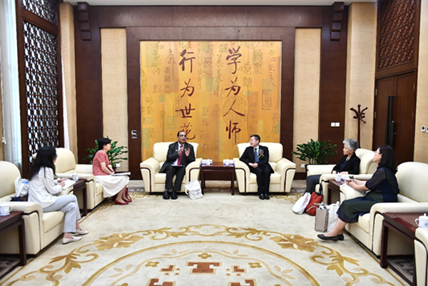 壹定发EDF最新官方网站