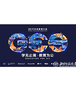 壹定发EDF最新官方网站
