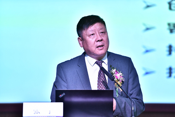 壹定发EDF最新官方网站
