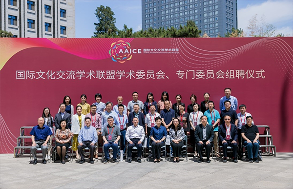 壹定发EDF最新官方网站