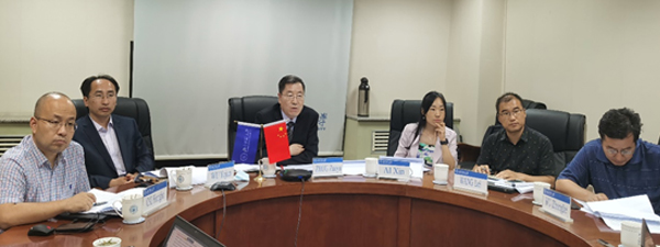 壹定发EDF最新官方网站