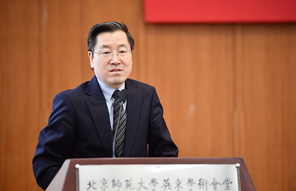 壹定发EDF最新官方网站
