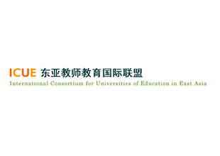 壹定发EDF最新官方网站