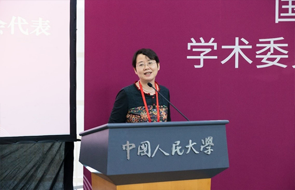 壹定发EDF最新官方网站