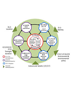 壹定发EDF最新官方网站