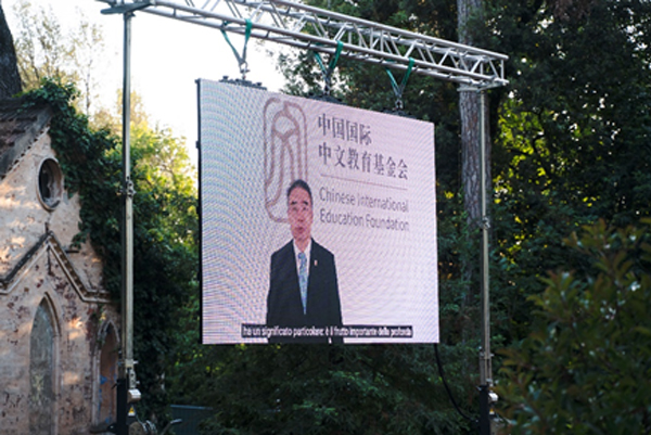 壹定发EDF最新官方网站