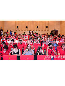 壹定发EDF最新官方网站