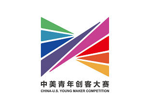 壹定发EDF最新官方网站