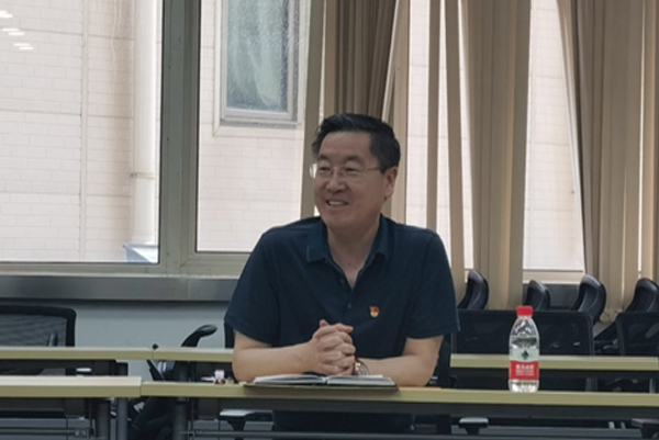 壹定发EDF最新官方网站