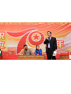 壹定发EDF最新官方网站