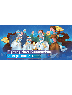 壹定发EDF最新官方网站