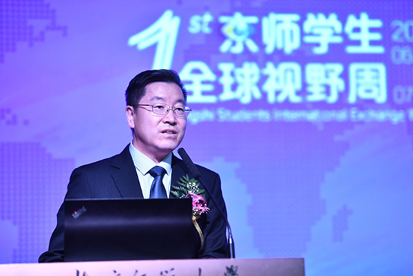 壹定发EDF最新官方网站