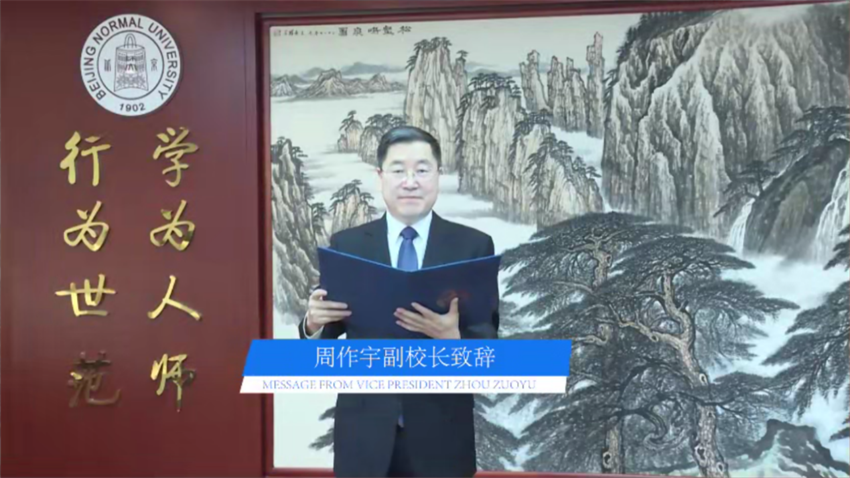 壹定发EDF最新官方网站