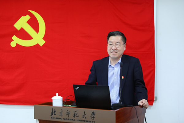 壹定发EDF最新官方网站