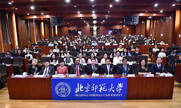 壹定发EDF最新官方网站