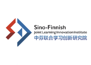壹定发EDF最新官方网站