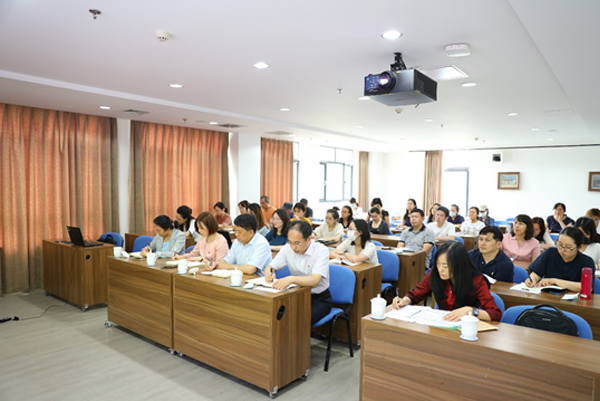 壹定发EDF最新官方网站