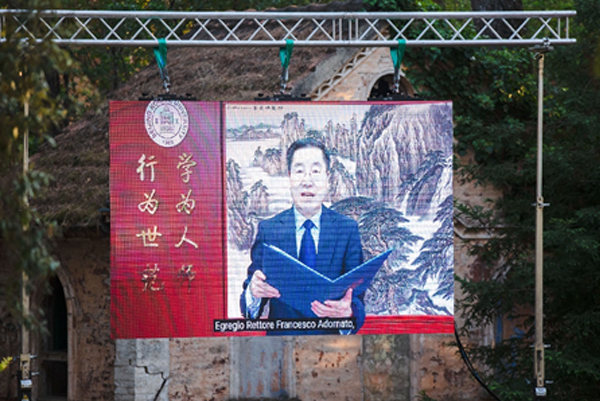 壹定发EDF最新官方网站