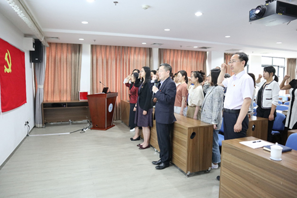 壹定发EDF最新官方网站