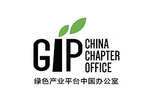 壹定发EDF最新官方网站