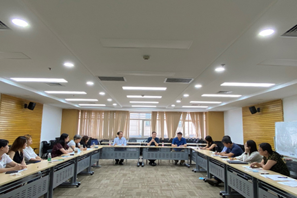 壹定发EDF最新官方网站