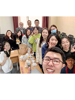 壹定发EDF最新官方网站