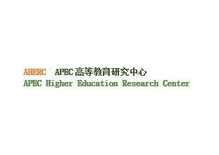 壹定发EDF最新官方网站