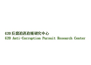 壹定发EDF最新官方网站