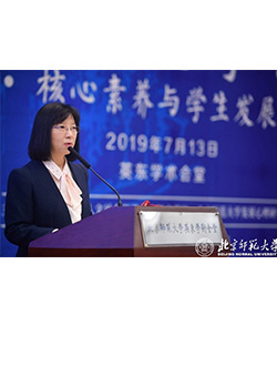 壹定发EDF最新官方网站