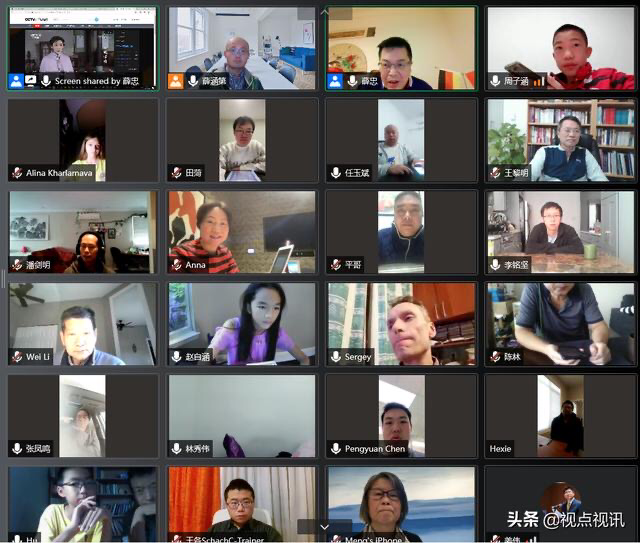 壹定发EDF最新官方网站