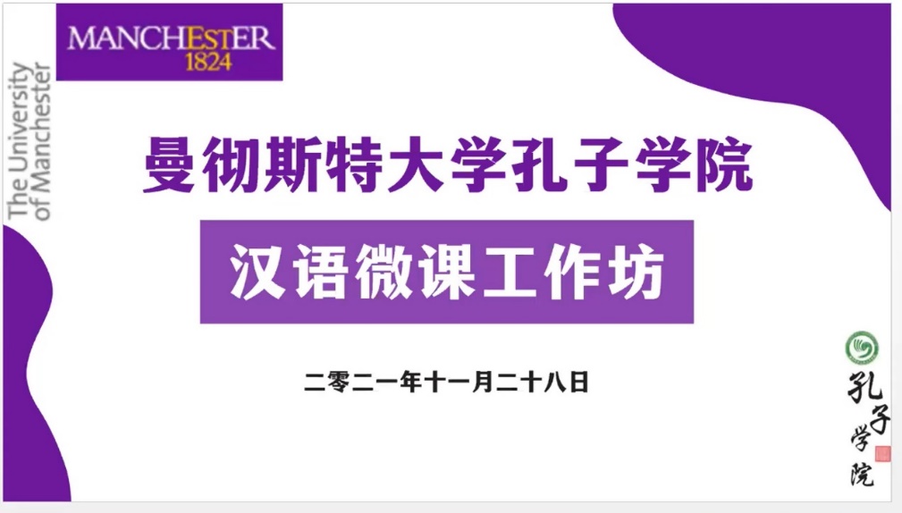 壹定发EDF最新官方网站