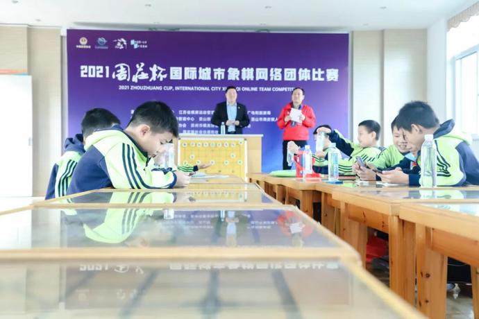 壹定发EDF最新官方网站