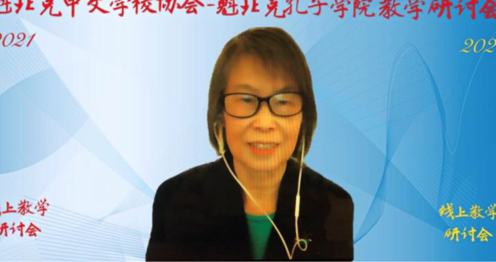 壹定发EDF最新官方网站