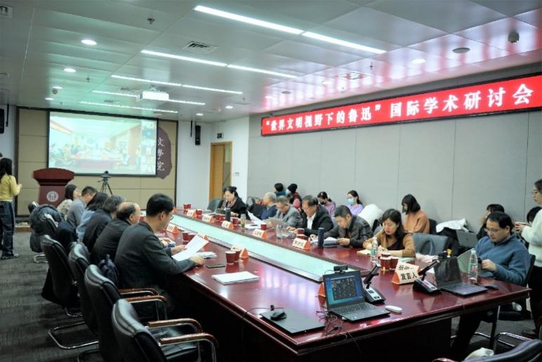 壹定发EDF最新官方网站