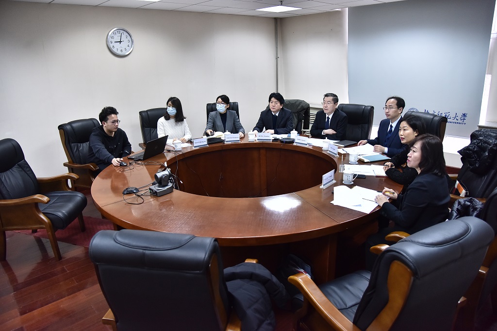 壹定发EDF最新官方网站