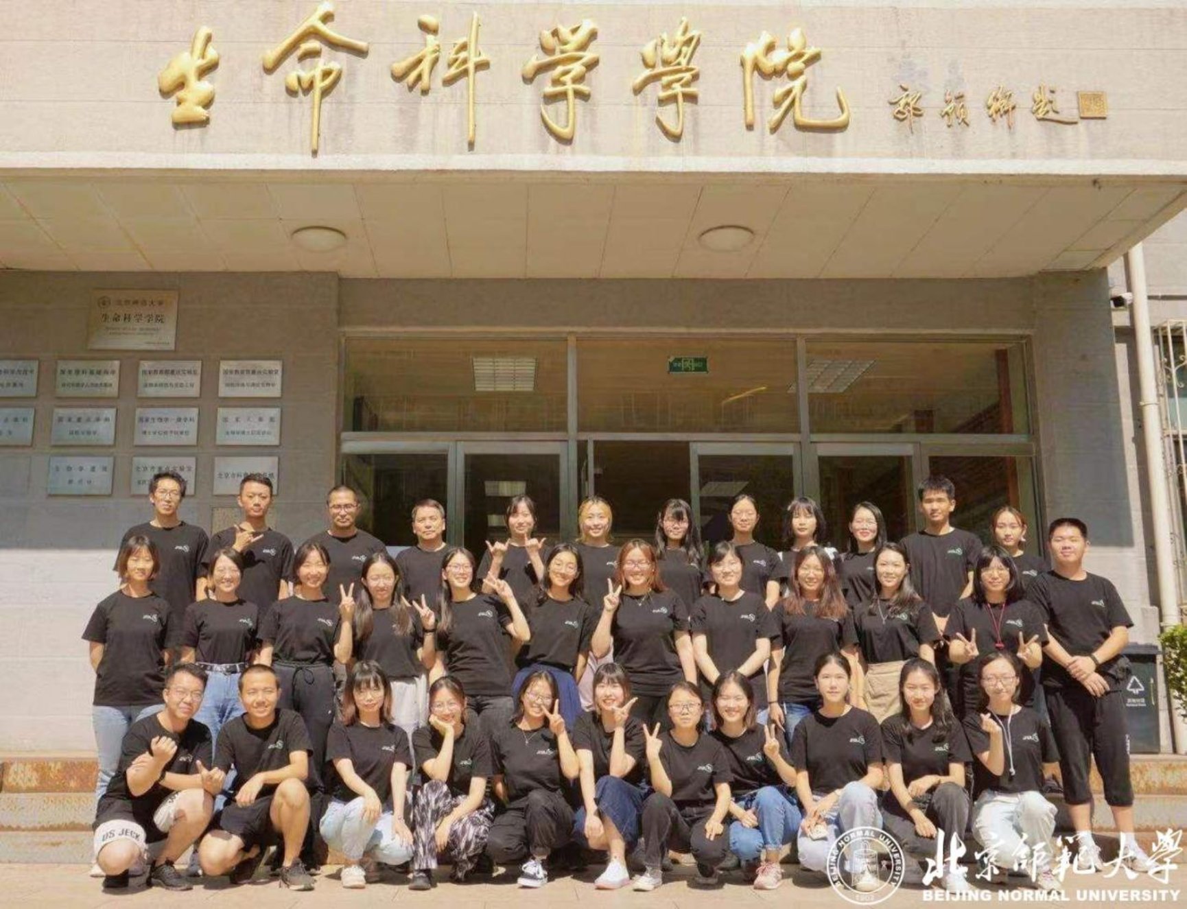 壹定发EDF最新官方网站