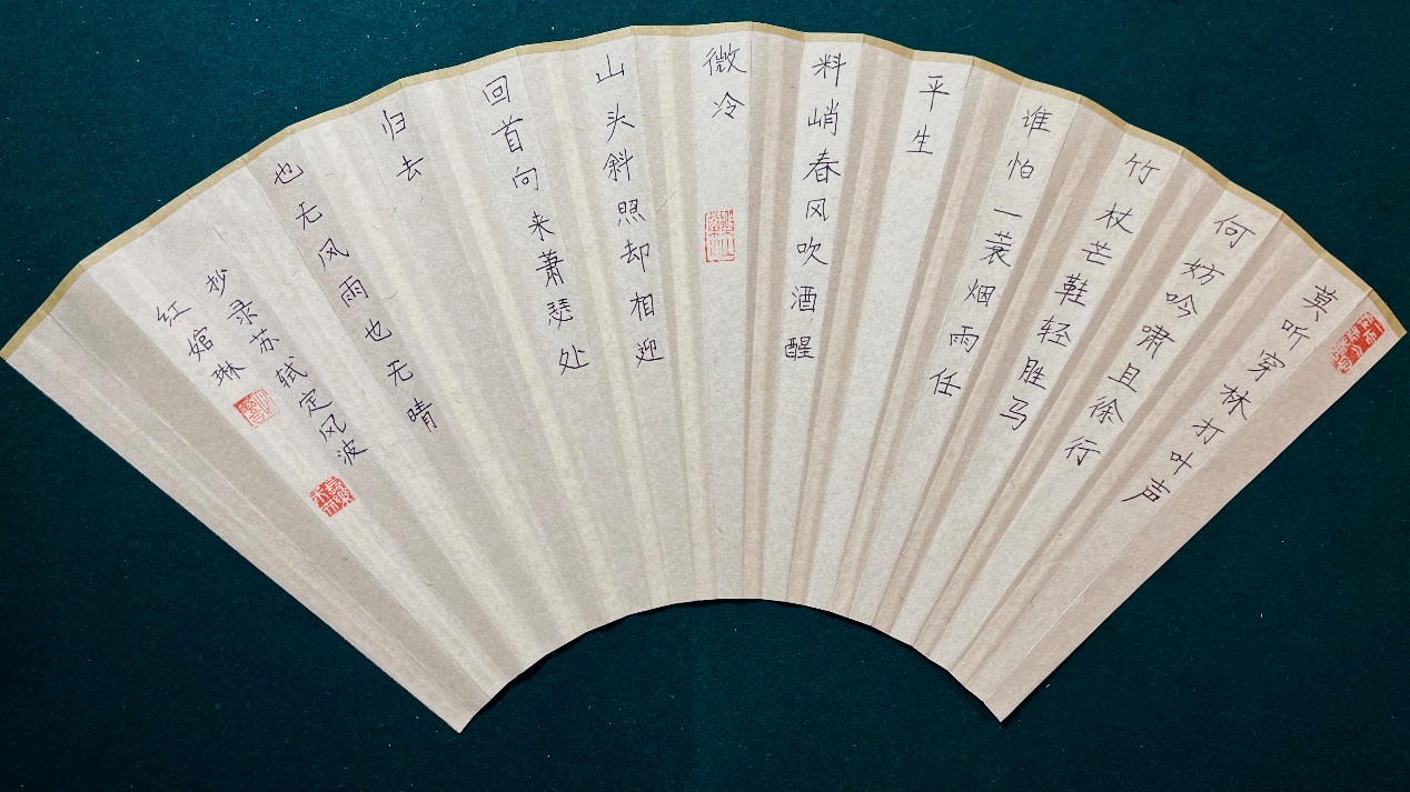 壹定发EDF最新官方网站