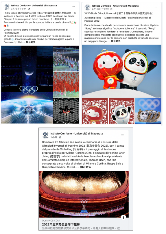 无标题.png