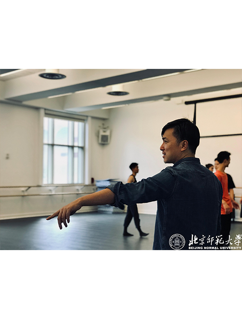 壹定发EDF最新官方网站