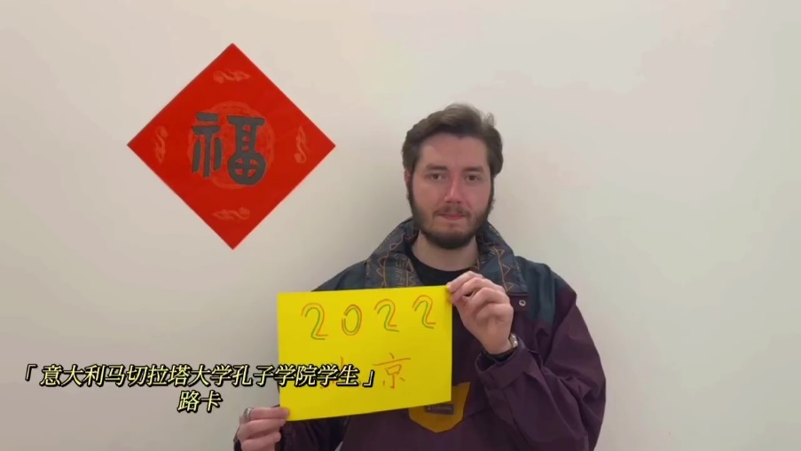 壹定发EDF最新官方网站