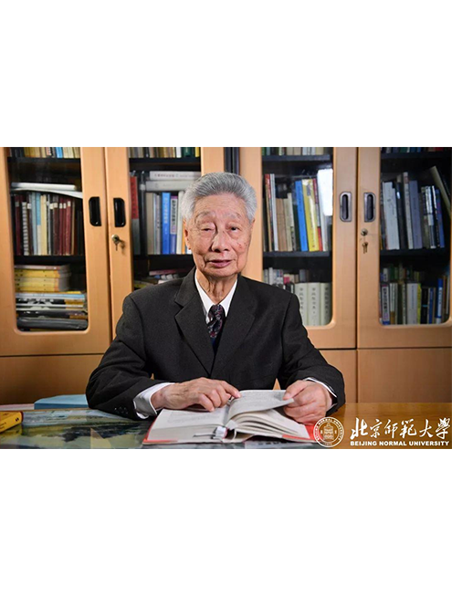 壹定发EDF最新官方网站