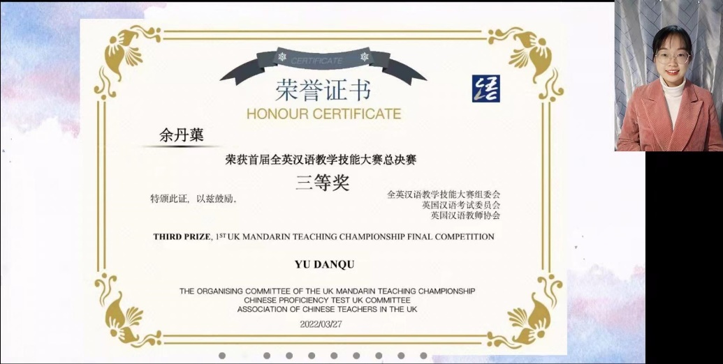 壹定发EDF最新官方网站