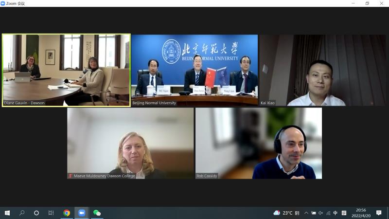 壹定发EDF最新官方网站
