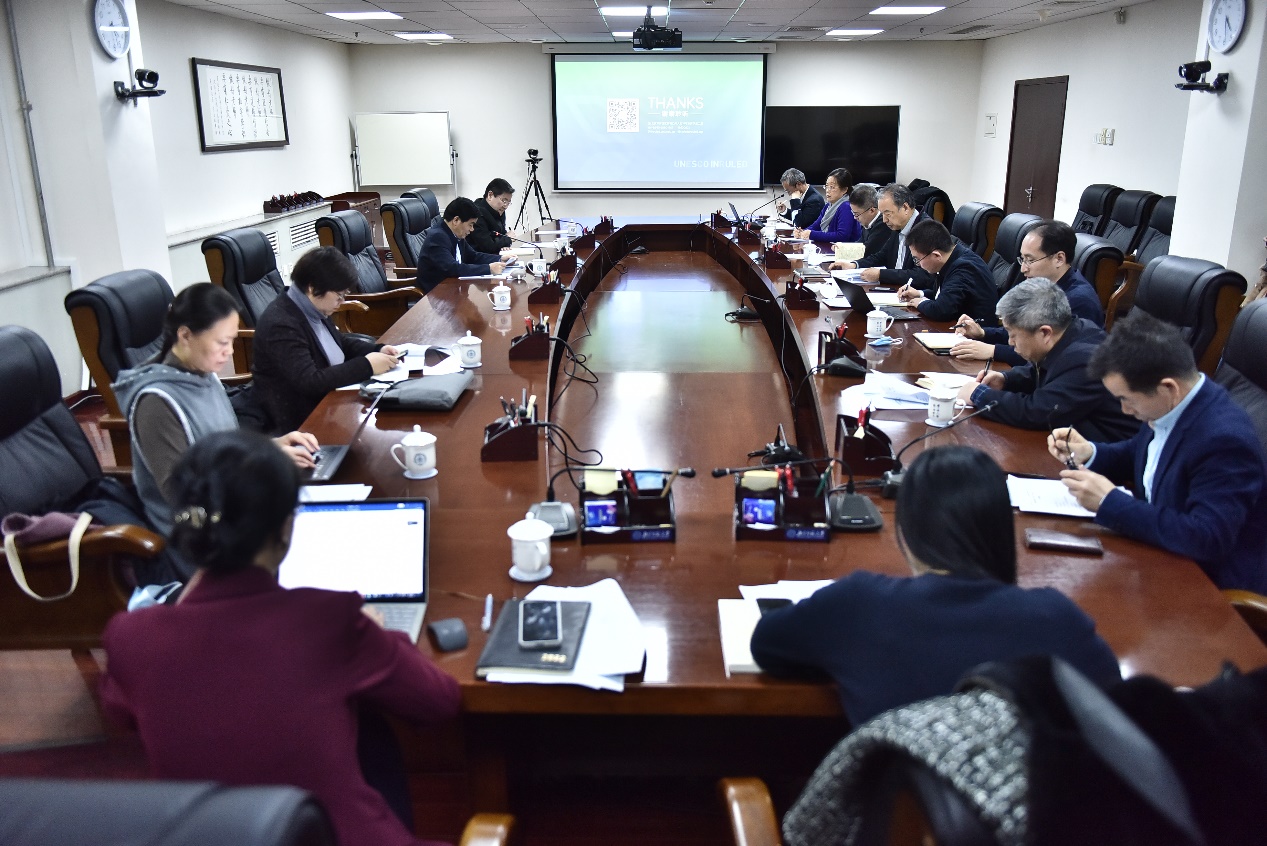 壹定发EDF最新官方网站