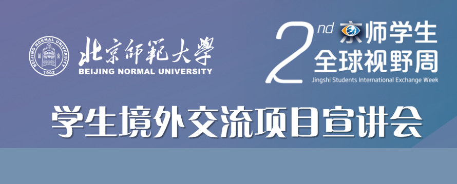 壹定发EDF最新官方网站