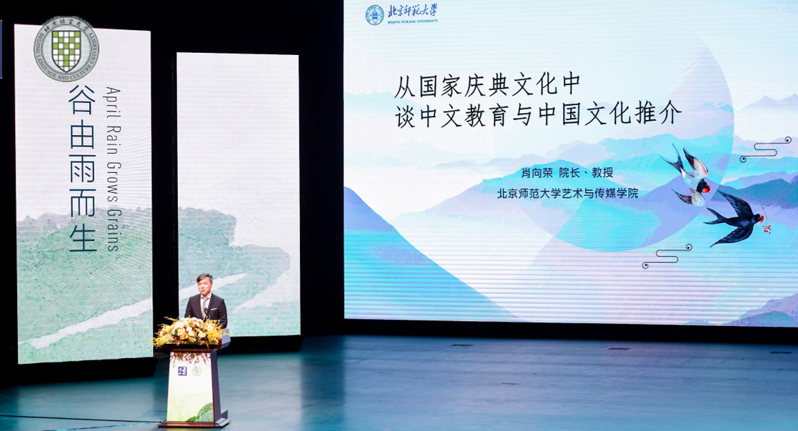 壹定发EDF最新官方网站