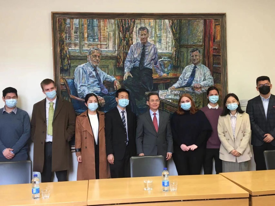 壹定发EDF最新官方网站